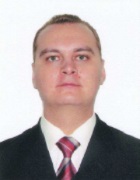 Сергей Владимирович Пучков